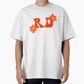 Registered Dietitian T-Shirt - Graphic Print for Adults - T-Shirt, Sweatshirt, Hoodie