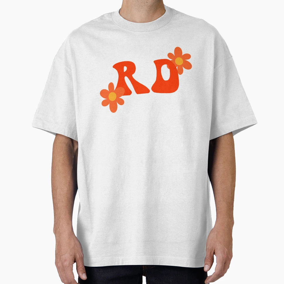 Registered Dietitian T-Shirt - Graphic Print for Adults - T-Shirt, Sweatshirt, Hoodie