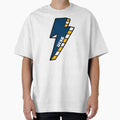 University California Santa Barbra T-Shirt - Custom Art Print Unisex - T-Shirt, Sweatshirt, Hoodie