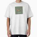 Nottingham Forest 1980 Kits T-Shirt - Unique Graphic Unisex - T-Shirt, Sweatshirt, Hoodie