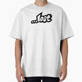 Lost Surf Boards T-Shirt - Streetwear Style Unisex - T-Shirt, Sweatshirt, Hoodie