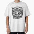 United T-Shirt - Trendy Graphic Men Women - T-Shirt, Sweatshirt, Hoodie