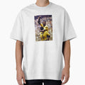 Pel S Brilliance 1970 World Cup Hero T-Shirt - Novelty Apparel Unisex - T-Shirt, Sweatshirt, Hoodie