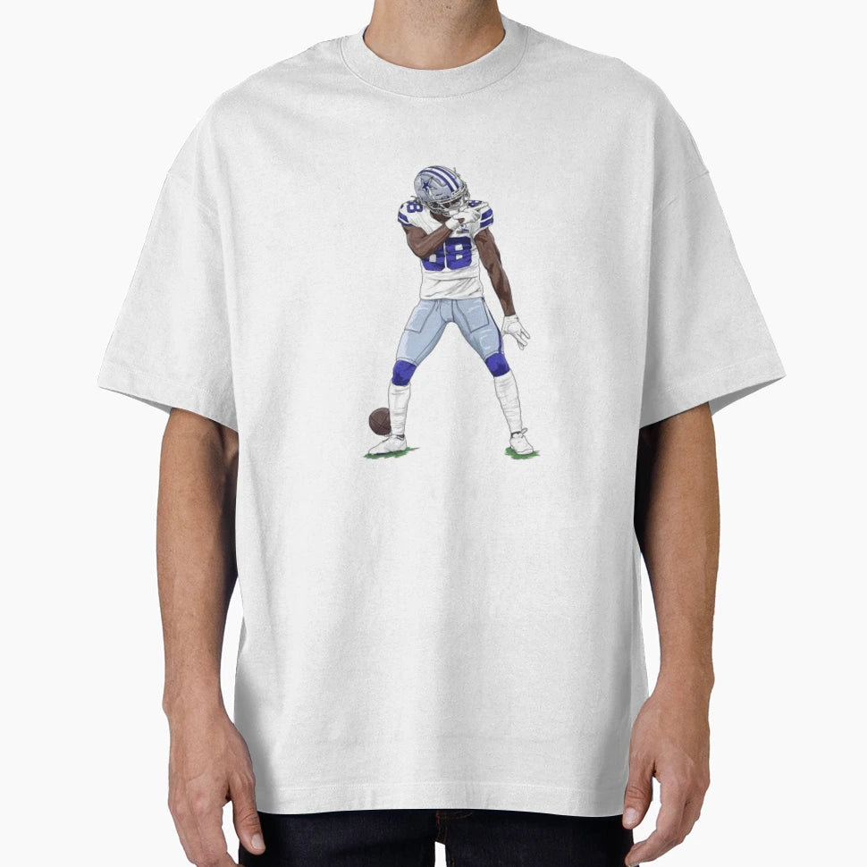 CL Pointing Celebration T-Shirt - Unique Graphic Men Women - T-Shirt, Sweatshirt, Hoodie