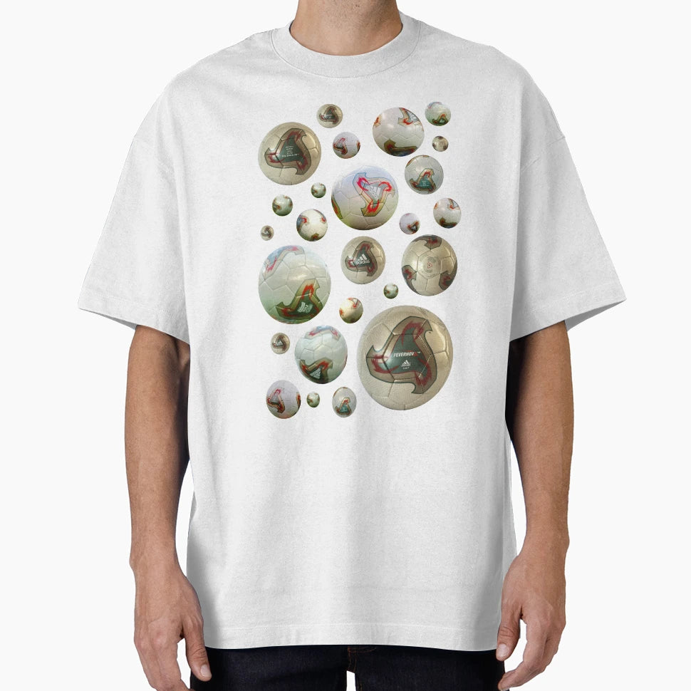 Fevernova 2002 T-Shirt - Minimalist Print for Adults - T-Shirt, Sweatshirt, Hoodie