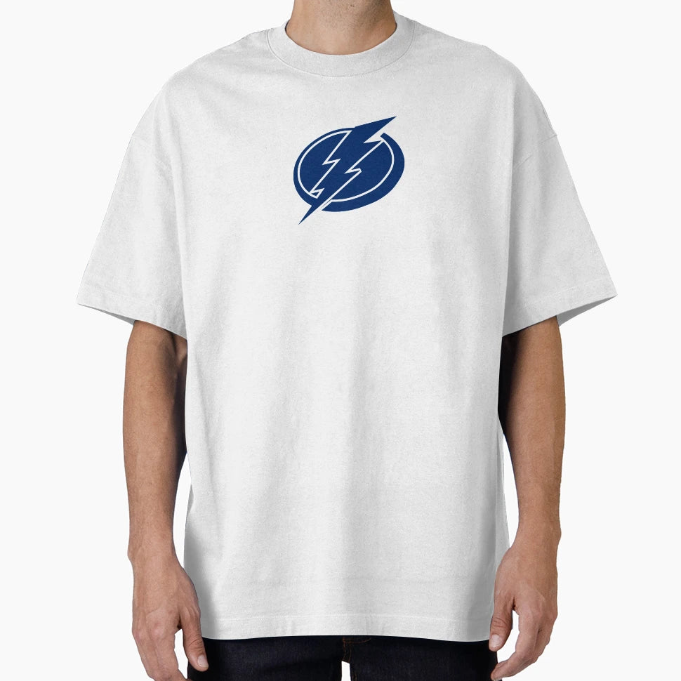 Lightning T-Shirt - Aesthetic Graphic Unisex - T-Shirt, Sweatshirt, Hoodie