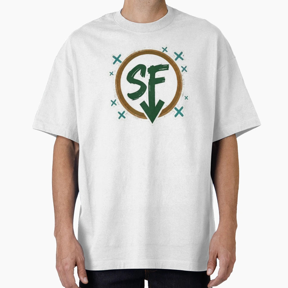 Sanity Falls T-Shirt - Aesthetic Graphic Men Women - T-Shirt, Sweatshirt, Hoodie