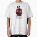 Nick Saban Screaming T-Shirt - Fun Novelty Design Unisex - T-Shirt, Sweatshirt, Hoodie