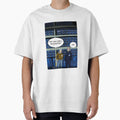 Small Prophets Do You Sell Buckets T-Shirt - Minimalist Print Men Women - T-Shirt, Sweatshirt, Hoodie