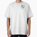 Algerian Football Federation T-Shirt - Custom Art Print for Adults - T-Shirt, Sweatshirt, Hoodie