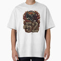Sunny Styles T-Shirt - Unique Graphic Men Women - T-Shirt, Sweatshirt, Hoodie