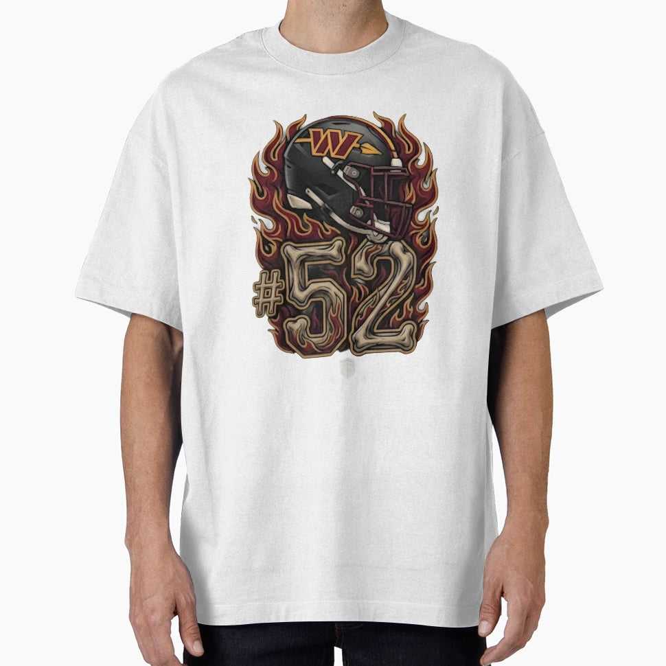 Sunny Styles T-Shirt - Unique Graphic Men Women - T-Shirt, Sweatshirt, Hoodie