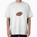 Mississippi Football T-Shirt - Novelty Apparel Unisex - T-Shirt, Sweatshirt, Hoodie