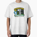 Defense Wins Championships T-Shirt - Trendy Graphic for Adults - T-Shirt, Sweatshirt, Hoodie