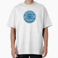 Detroit Lions T-Shirt - Unique Graphic Unisex - T-Shirt, Sweatshirt, Hoodie