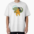 Zig Variety Pack Ziggy T-Shirt - Novelty Apparel for Adults - T-Shirt, Sweatshirt, Hoodie