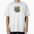 Football Match Day T-Shirt - Casual Everyday Wear Unisex - T-Shirt, Sweatshirt, Hoodie