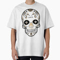 Nola De Les Muertas T-Shirt - Graphic Print Men Women - T-Shirt, Sweatshirt, Hoodie
