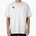 University Kentucky T-Shirt - Aesthetic Graphic Unisex - T-Shirt, Sweatshirt, Hoodie