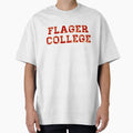 Flagler T-Shirt - Novelty Apparel Men Women - T-Shirt, Sweatshirt, Hoodie