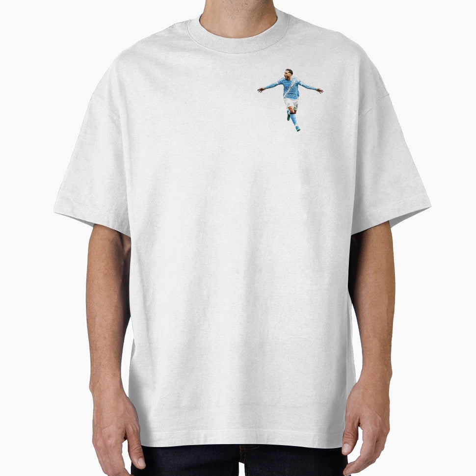 Cherki T-Shirt - Fun Novelty Design for Adults - T-Shirt, Sweatshirt, Hoodie