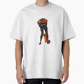 Putting T-Shirt - Streetwear Style for Adults - T-Shirt, Sweatshirt, Hoodie