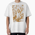 Zico T-Shirt - Streetwear Style Unisex - T-Shirt, Sweatshirt, Hoodie