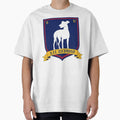 F C Richmond T-Shirt - Custom Art Print Men Women - T-Shirt, Sweatshirt, Hoodie