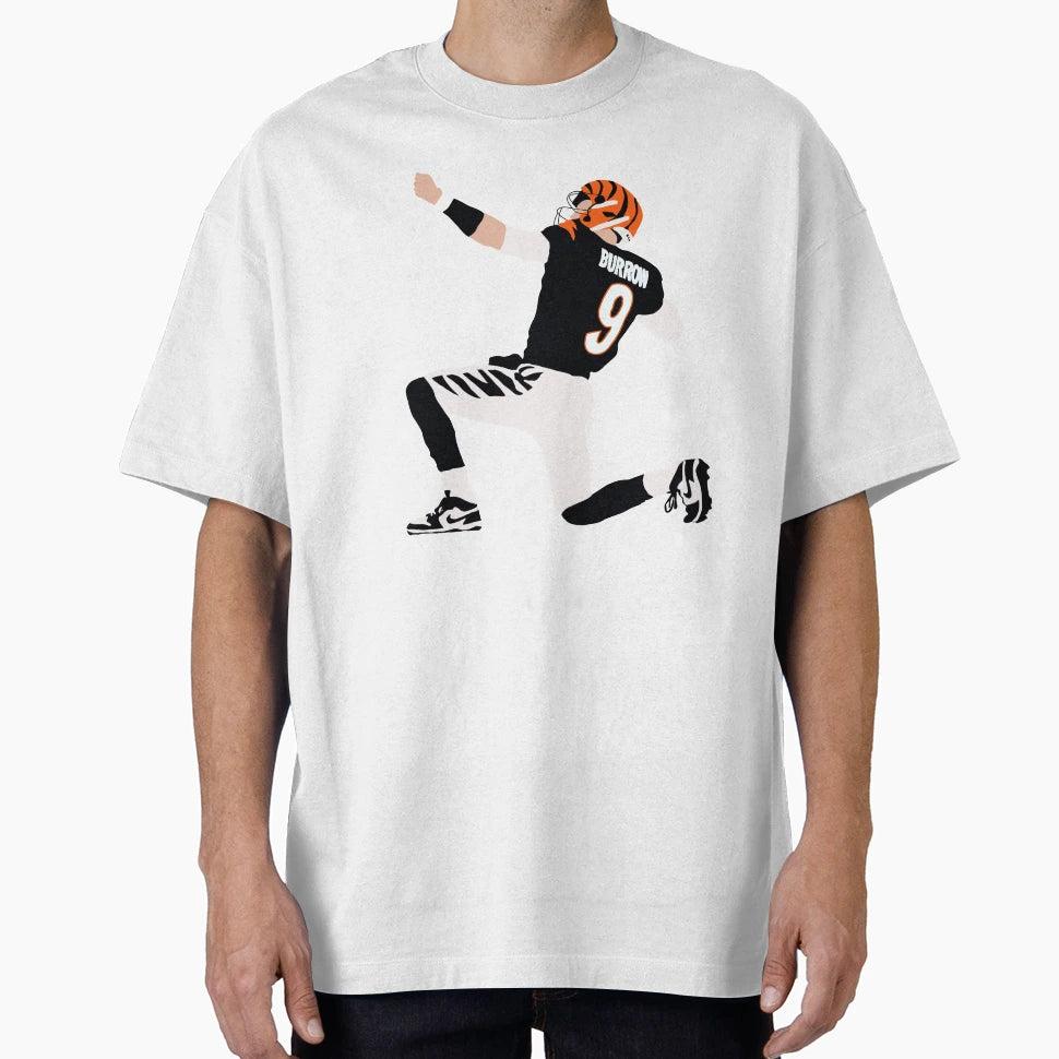 JB Celly T-Shirt - Custom Art Print for Adults - T-Shirt, Sweatshirt, Hoodie