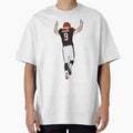 Tiger T-Shirt - Unique Graphic Men Women - T-Shirt, Sweatshirt, Hoodie
