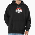 Egypt Soccer Egypt Football Egyptian T-Shirt - Unique Graphic for Adults - T-Shirt, Sweatshirt, Hoodie