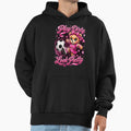 Play Dirty Pretty Soccer Teddy Bear T-Shirt - Trendy Graphic Men Women - T-Shirt, Sweatshirt, Hoodie