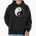 Viagra Hoodie - Graphic Print Unisex - T-Shirt, Sweatshirt, Hoodie