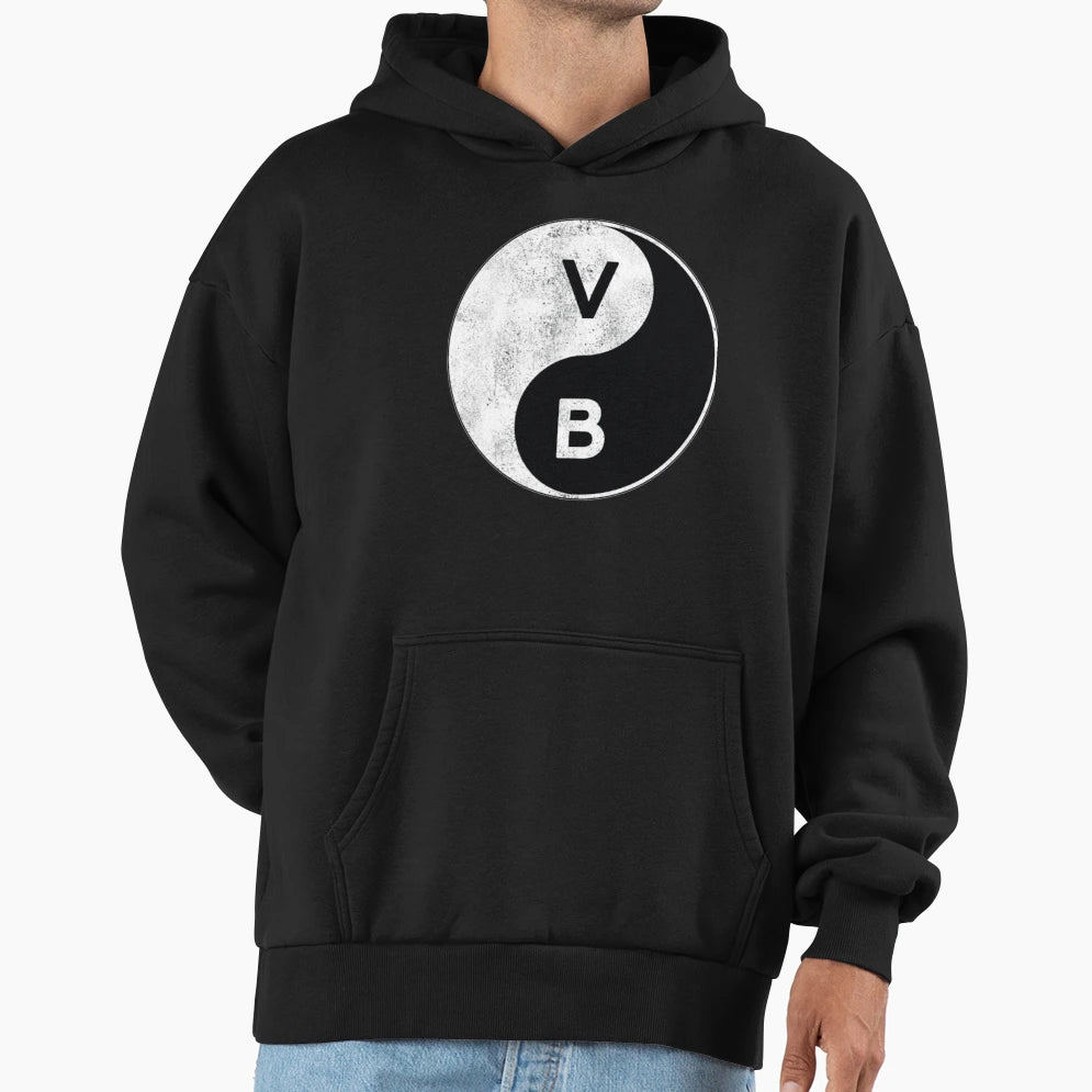 Viagra Hoodie - Graphic Print Unisex - T-Shirt, Sweatshirt, Hoodie