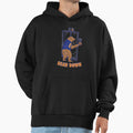 Bear Down Chicago Bears Hoodie - Novelty Apparel for Adults - T-Shirt, Sweatshirt, Hoodie