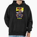Lover Gifts Craig Vs Deebo Gifts Music Fan Hoodie - Minimalist Print Unisex - T-Shirt, Sweatshirt, Hoodie