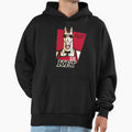 Finger Lickin Good Quot Special K Hoodie - Aesthetic Graphic Men Women - T-Shirt, Sweatshirt, Hoodie