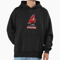 Champions 2021 Hoodie - Minimalist Print for Adults - T-Shirt, Sweatshirt, Hoodie