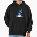 Kapow Hoodie - Streetwear Style Men Women - T-Shirt, Sweatshirt, Hoodie
