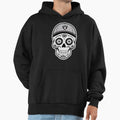 Art Las Vegas Raiders Hoodie - Custom Art Print Men Women - T-Shirt, Sweatshirt, Hoodie