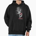 Kenworth Hoodie - Novelty Apparel for Adults - T-Shirt, Sweatshirt, Hoodie