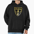 Rc Lens Hoodie - Novelty Apparel Unisex - T-Shirt, Sweatshirt, Hoodie