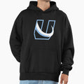Art Utah Mammoth Hoodie - Streetwear Style for Adults - T-Shirt, Sweatshirt, Hoodie