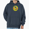 America Hoodie - Unique Graphic Men Women - T-Shirt, Sweatshirt, Hoodie