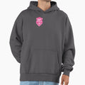 Stade Fran Ais Hoodie - Streetwear Style Unisex - T-Shirt, Sweatshirt, Hoodie