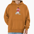 Thierry Henry Hoodie - Graphic Print Unisex - T-Shirt, Sweatshirt, Hoodie