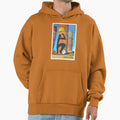 Mexico 86 Hoodie - Unique Graphic Men Women - T-Shirt, Sweatshirt, Hoodie