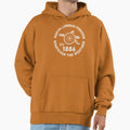 North London Forever Hoodie - Aesthetic Graphic Men Women - T-Shirt, Sweatshirt, Hoodie
