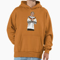 Nick Woltemade Hoodie - Casual Everyday Wear for Adults - T-Shirt, Sweatshirt, Hoodie