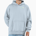 Bolt Up La Chargers Hoodie - Unique Graphic Unisex - T-Shirt, Sweatshirt, Hoodie